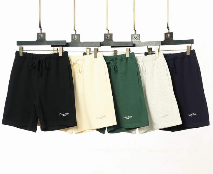 Picture of CK Short Pants _SKUCKS-2XL2br257716874